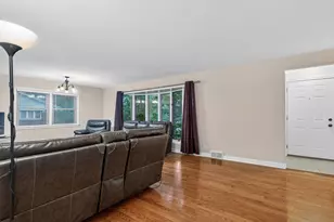495 8th St, Chicago Heights, IL 60411 - Photo 6