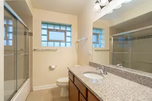 495 8th St, Chicago Heights, IL 60411 - Photo 16