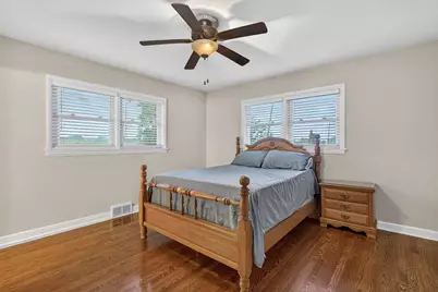 495 8th Street, Chicago Heights, IL 60411 - Photo 18