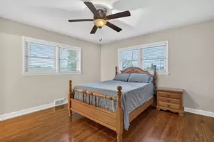 495 8th St, Chicago Heights, IL 60411 - Photo 18