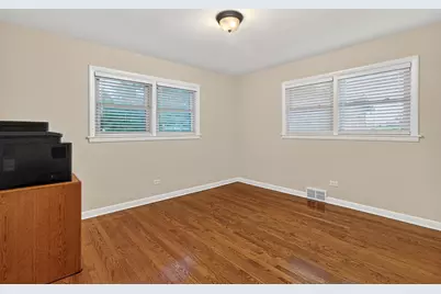 495 8th Street, Chicago Heights, IL 60411 - Photo 16