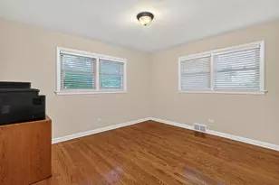 495 8th St, Chicago Heights, IL 60411 - Photo 16