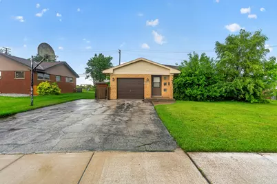 495 8th Street, Chicago Heights, IL 60411 - Photo 42