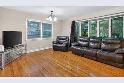 495 8th Street, Chicago Heights, IL 60411 - Photo 6