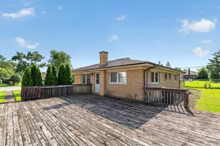 495 8th St, Chicago Heights, IL 60411 - Photo 34