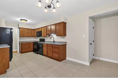 495 8th Street, Chicago Heights, IL 60411 - Photo 10