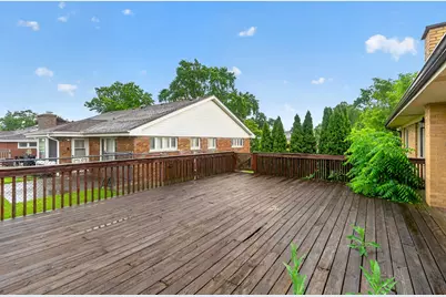 495 8th Street, Chicago Heights, IL 60411 - Photo 38