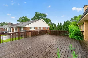495 8th St, Chicago Heights, IL 60411 - Photo 38