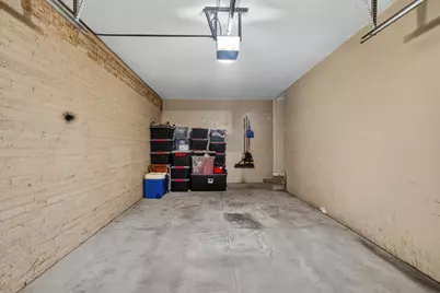 495 8th Street, Chicago Heights, IL 60411 - Photo 20
