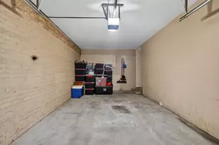 495 8th St, Chicago Heights, IL 60411 - Photo 20