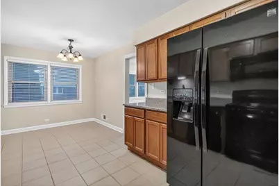 495 8th Street, Chicago Heights, IL 60411 - Photo 12
