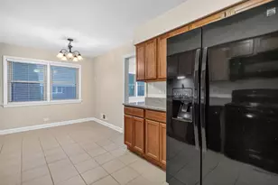495 8th St, Chicago Heights, IL 60411 - Photo 12