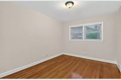 495 8th Street, Chicago Heights, IL 60411 - Photo 14