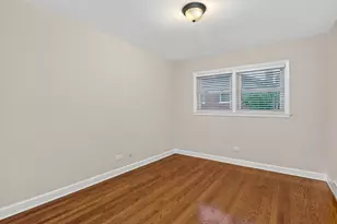 495 8th St, Chicago Heights, IL 60411 - Photo 14