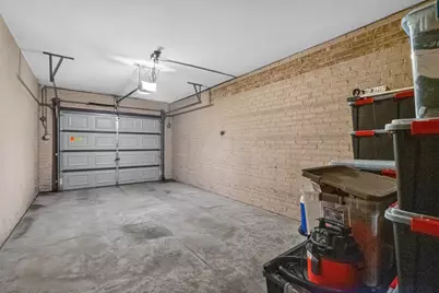 495 8th Street, Chicago Heights, IL 60411 - Photo 24