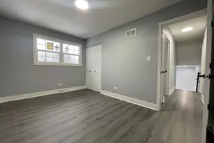 7454 160th St, Tinley Park, IL 60477 - Photo 12