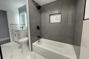 7454 160th St, Tinley Park, IL 60477 - Photo 6