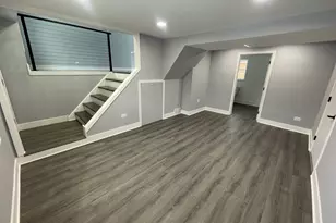 7454 160th St, Tinley Park, IL 60477 - Photo 16