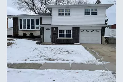 7454 160th Street, Tinley Park, IL 60477 - Photo 1