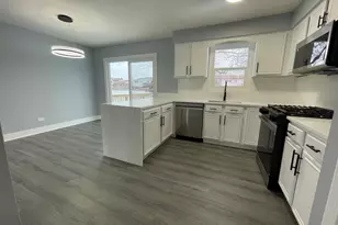 7454 160th St, Tinley Park, IL 60477 - Photo 8