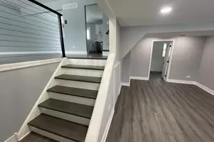 7454 160th St, Tinley Park, IL 60477 - Photo 14