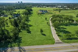 23W731 Hobson Rd, Naperville, IL 60540 - Photo 1