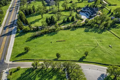 23W731 Hobson Road, Naperville, IL 60540 - Photo 4