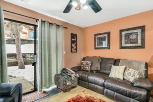 32 Montego Colony, Fox Lake, IL 60020 - Photo 4