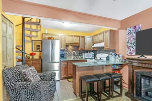 32 Montego Colony, Fox Lake, IL 60020 - Photo 2
