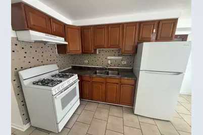 9575 Maple Drive #GN, Rosemont, IL 60018 - Photo 8