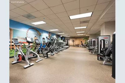 480 N McClurg Court #904, Chicago, IL 60611 - Photo 20