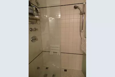 480 N McClurg Court #904, Chicago, IL 60611 - Photo 10