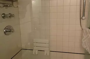 480 N McClurg Ct, Chicago, IL 60611 - Photo 10