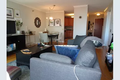 480 N McClurg Court #904, Chicago, IL 60611 - Photo 6