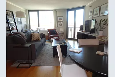 480 N McClurg Court #904, Chicago, IL 60611 - Photo 8