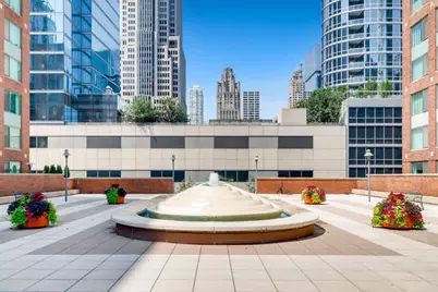 480 N McClurg Court #904, Chicago, IL 60611 - Photo 18