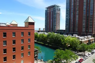 480 N McClurg Ct, Chicago, IL 60611 - Photo 4