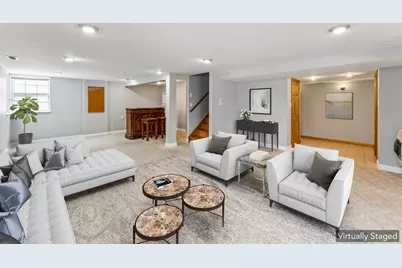 [Address not provided], Streamwood, IL 60107 - Photo 24