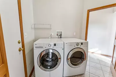 [Address not provided], Streamwood, IL 60107 - Photo 22