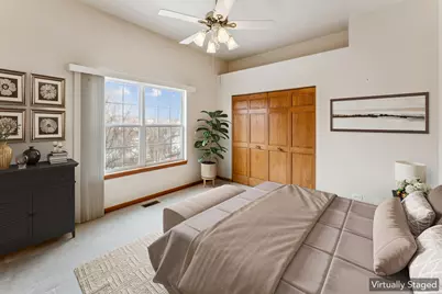 [Address not provided], Streamwood, IL 60107 - Photo 18