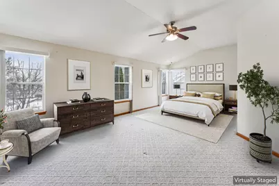 [Address not provided], Streamwood, IL 60107 - Photo 12