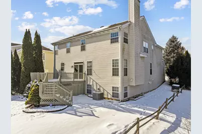 [Address not provided], Streamwood, IL 60107 - Photo 30