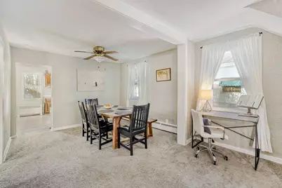 414 S State Street, Hampshire, IL 60140 - Photo 6