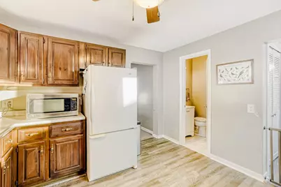 414 S State Street, Hampshire, IL 60140 - Photo 4