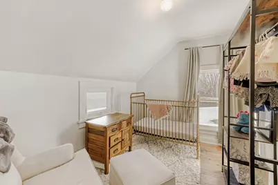 414 S State Street, Hampshire, IL 60140 - Photo 14