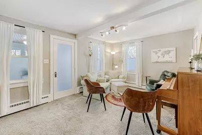 414 S State Street, Hampshire, IL 60140 - Photo 8