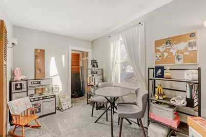 414 S State Street, Hampshire, IL 60140 - Photo 10