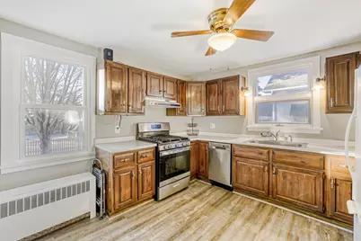 414 S State Street, Hampshire, IL 60140 - Photo 2