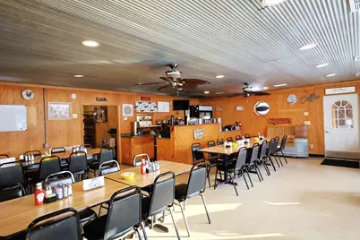 204 S Main Street, Iuka, IL 62849 - Photo 6