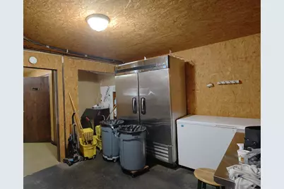 204 S Main Street, Iuka, IL 62849 - Photo 20